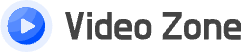 Videokanal von China Shenzhen LINK-MI Technology Co., Ltd.