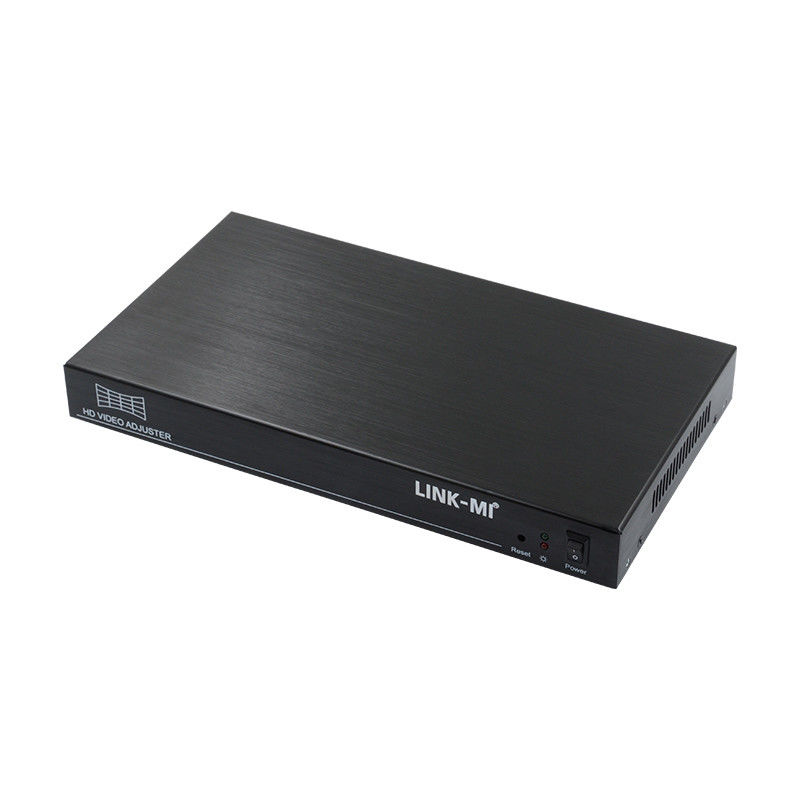 1 Kanal HDMI und 1 Kanal VGA-Ausgangssignal HD-Videorechner LM-AD01