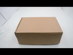 LINK-MI S21R 225MHz HDMI Quad-Screen Splitter HDMI 2x1 Multiviewer mit PIP 2 in 1 Out