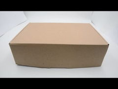 1X4 HDMI-Video-Wall-Controller Unterstützung von USB-C-Eingang, Audio, RS232